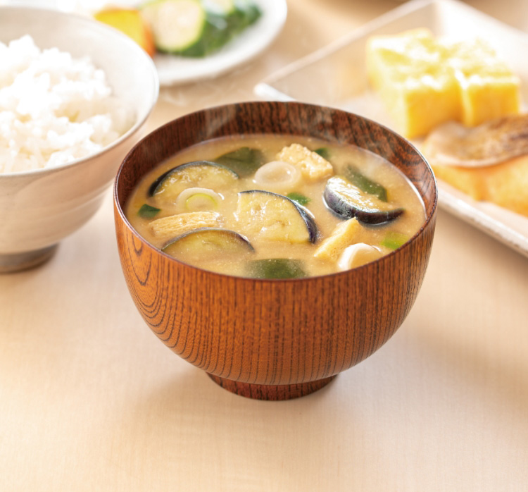 アマノフーズ フリーズドライの美味しさの秘密